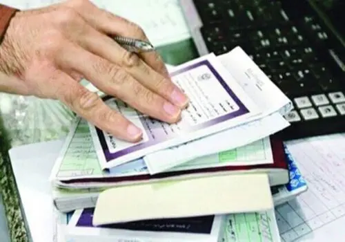 مدیر عامل بیمه سلامت از توسعه خدمات ناباروری، توانبخشی و پیشگیری در کشور خبر داد