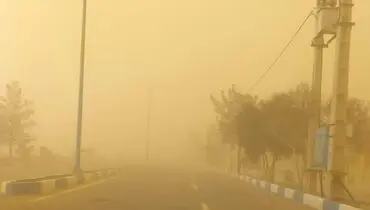 سامانه جدید بارش در راه است