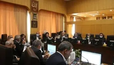 راه اندازی سایت سازمان هدفمندی یارانه‌ها تا آخر هفته جاری یا اوایل هفته آینده