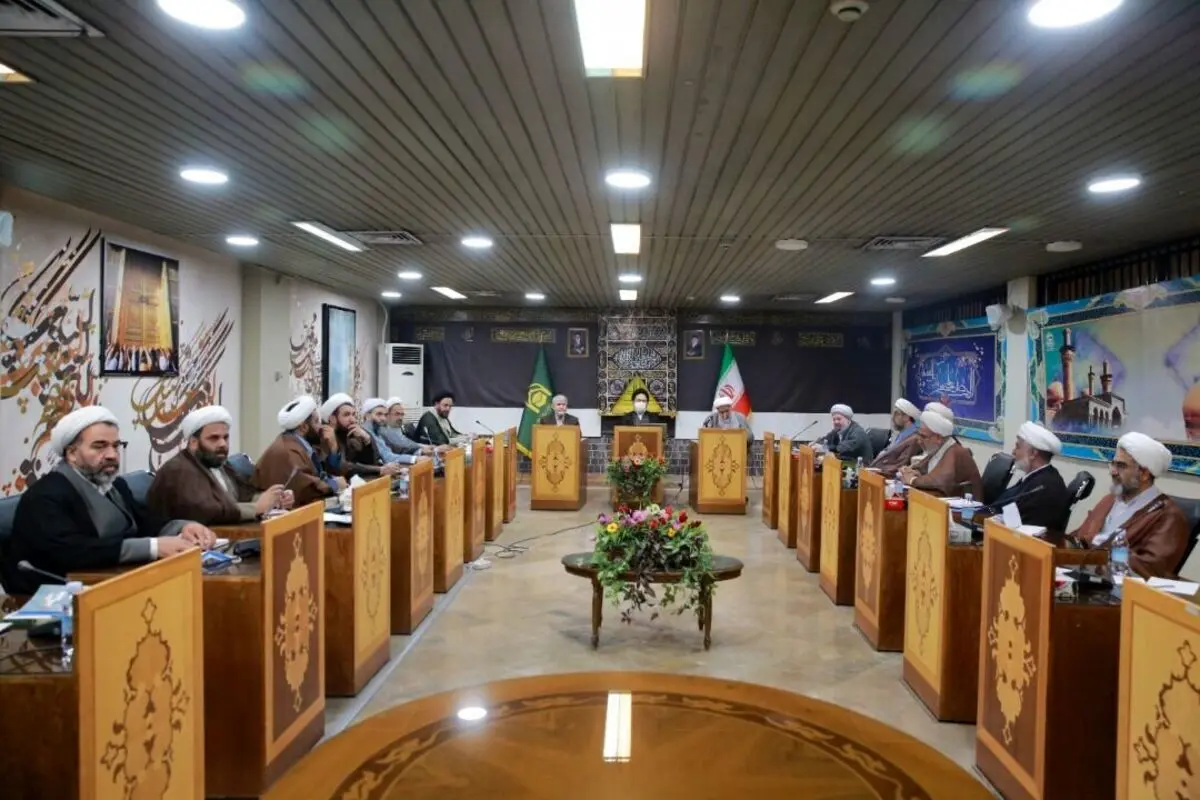 ۹۰درصد ظرفیت کاروانهای حج تکمیل شد/ اولین پرواز ۲۳ خرداد