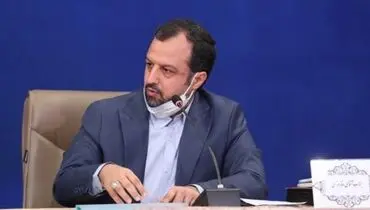 توضیحات وزیر اقتصاد در خصوص کالابرگ الکترونیکی