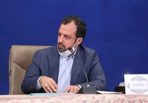 وزیر اقتصاد: رقم نهایی افزایش اعتبار کالابرگ به‌زودی اعلام خواهد شد