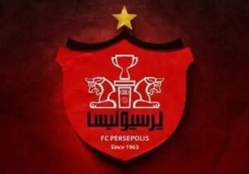 قبل از شروع خرداد قهرمان لیگ تعیین شد