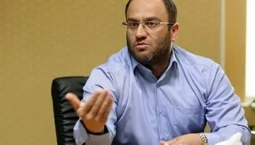 سیل خودروهای خارجی در راه کشور + قیمت احتمالی به پول ایران