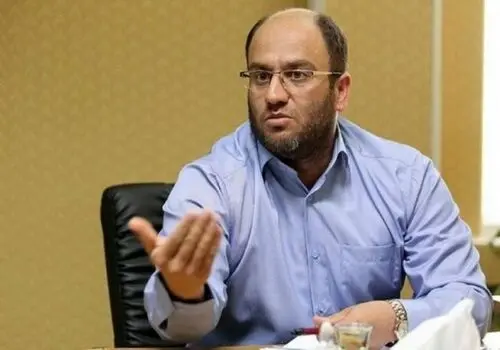 خودروسازها قیمت را چگونه حساب می کنند که همیشه از قیمت های دنیا کمتر است؟!