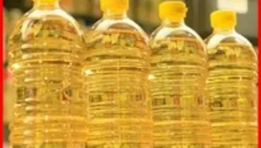 عرضه مرغ کمتر از قیمت مصوب/ اشباع بازار روغن تا فردا