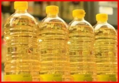 علت کمبود روغن در بازار چه بود؟