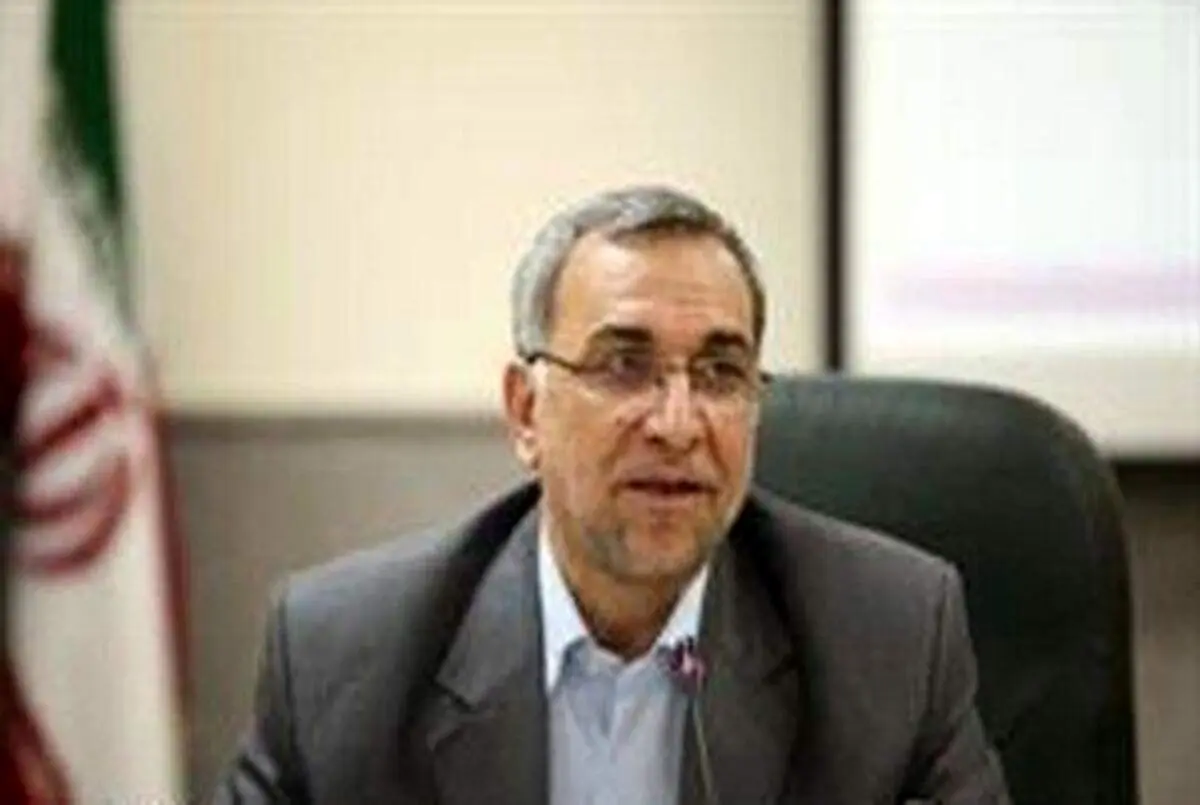 ایران از بحران جهانی کرونا به سلامت عبور کرده است
