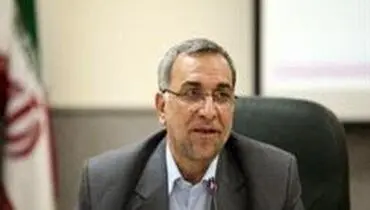 ایران از بحران جهانی کرونا به سلامت عبور کرده است