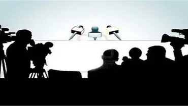 ادعای ایران اینترنشنال درباره یارانه ها صحت دارد؟