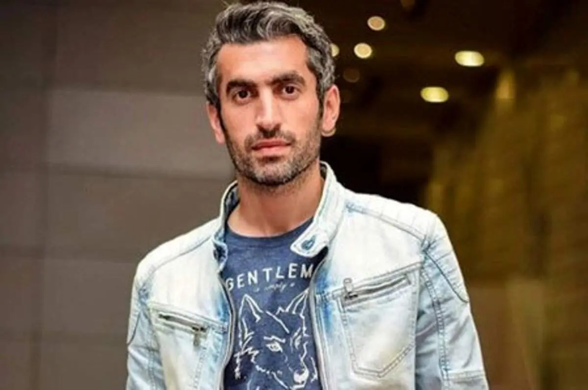 اگر استقلال برانکو را داشت ۱۰ سال بدون جام نمی‌ماند/ اثر مربی ایتالیایی را در خط دفاع دیدم/ هر دو هفته یک بار در رشت درس فوتبال می‌خواندم!