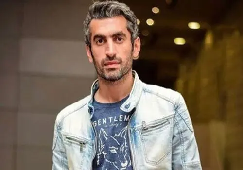  مجتبی جباری در استقلال سمت می گیرد