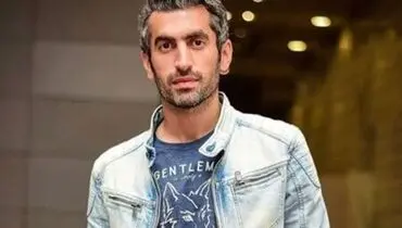 اگر استقلال برانکو را داشت ۱۰ سال بدون جام نمی‌ماند/ اثر مربی ایتالیایی را در خط دفاع دیدم/ هر دو هفته یک بار در رشت درس فوتبال می‌خواندم!