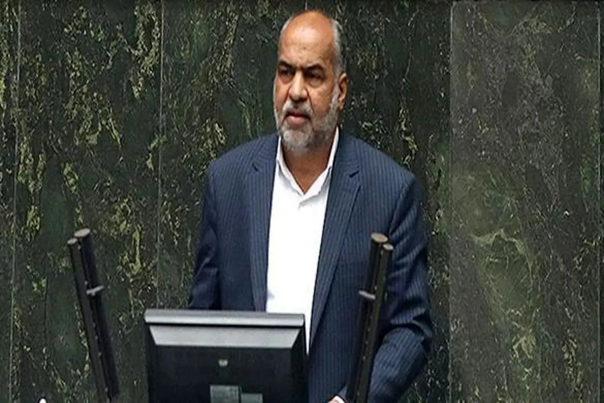 دولت برخلاف قانون، حقوق مشمولان کار در دستگاهها را ۱۰ درصد تعیین کرده است