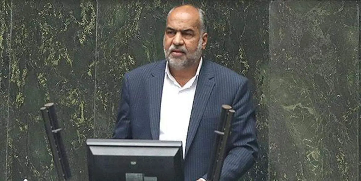 دولت برخلاف قانون، حقوق مشمولان کار در دستگاه‌ها را ۱۰ درصد تعیین کرده است