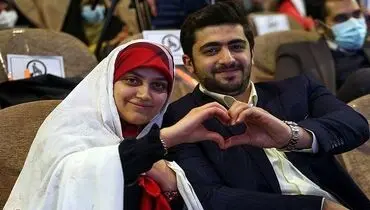 آیا باید از واسطه شدن در ازدواج جوانان بترسیم؟