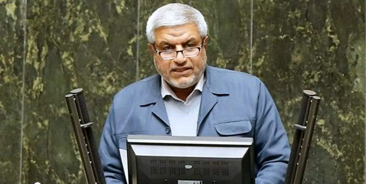 تمام خوزستان جز مناطق جنگی محسوب می‌شوند