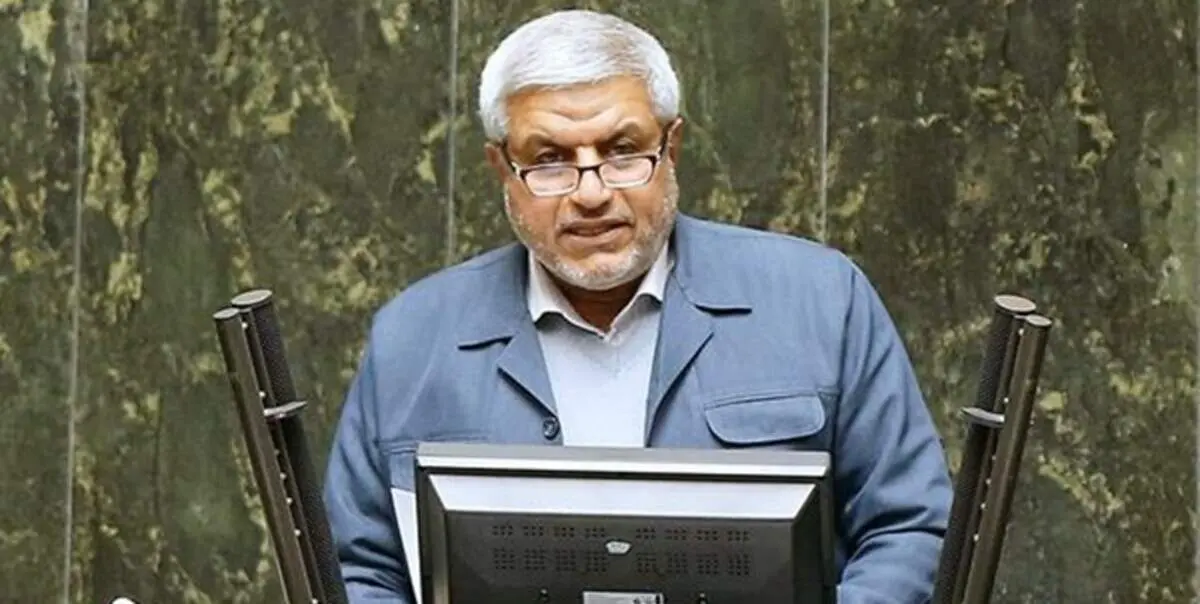 تمام خوزستان جز مناطق جنگی محسوب می‌شوند