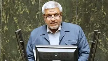 تمام خوزستان جز مناطق جنگی محسوب می‌شوند
