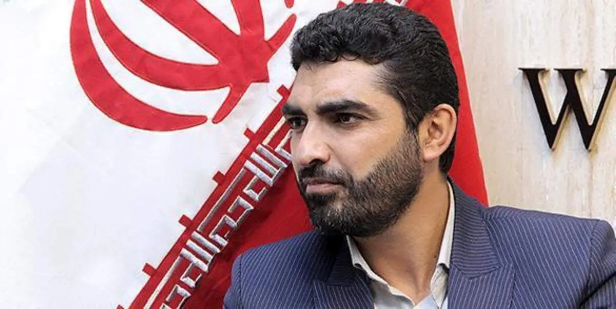جریان‌های نفاق و ضد انقلاب بر موج اعتراضات مردمی سوار شده‌اند