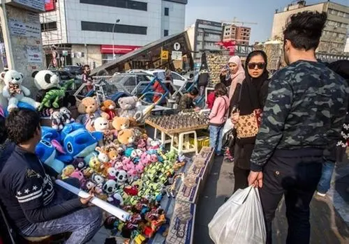 دلیل ایران برای تعلیق همکاری با آژانس بین‌الملل انرژی اتمی