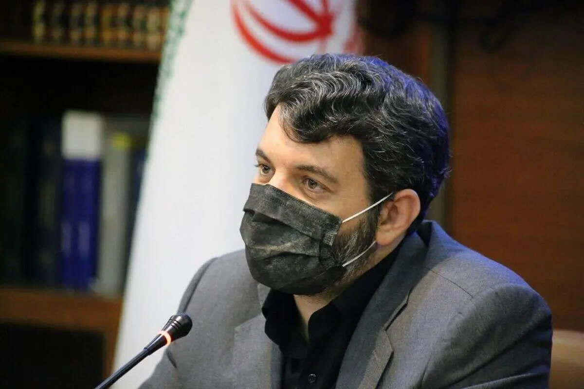 جزییات واریز کمک معیشتی فروردین برای متقاضیان تجدیدنظر