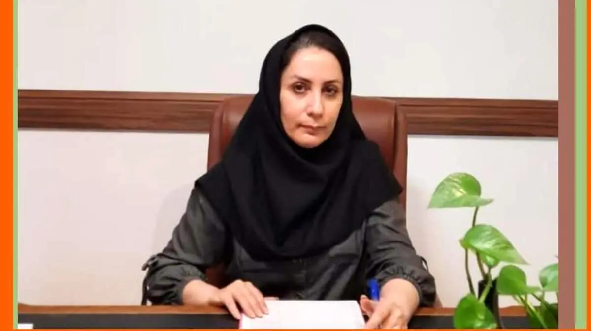 مروری بر تعاریف و طبقه‌بندی‌های اختلالات یادگیری خاص