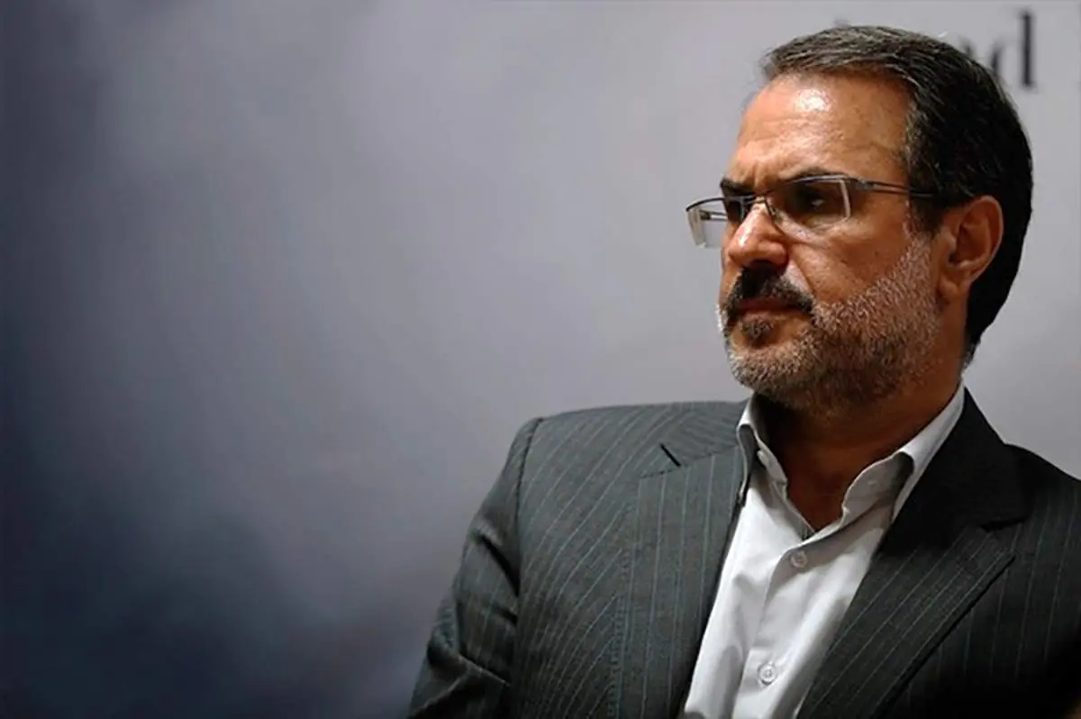 خدائیان: حبس و انفصال از خدمت در انتظار مسئولانی که از انجام وظیفه سر باز میزنند