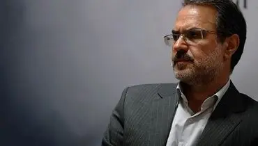 خدائیان: حبس و انفصال از خدمت در انتظار مسئولانی که از انجام وظیفه سر باز می‌زنند