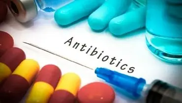 افزایش خطر ابتلا به بیماری التهابی روده در بین سالمندان مصرف کننده زیاد آنتی بیوتیک