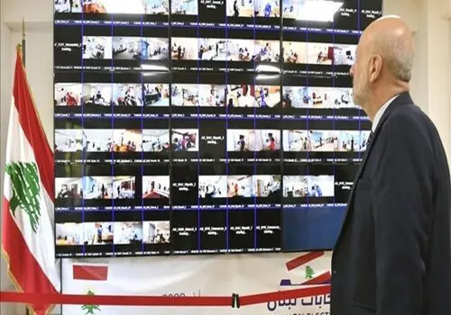 مشارکت در انتخابات کم شد،چون به اقتصاد مردم بی توجهی شد،برجام بلاتکلیف ماند و کاندیداهای کارآمد ردصلاحیت شدند
