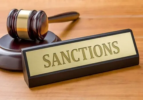 آخرین جزئیات از عملیات تروریستی همزمان در راسک و چابهار ؛ هلاکت ۱۸ تروریست/ شهادت ۱۰ نیروی مدافع امنیت در حمله تروریستی 