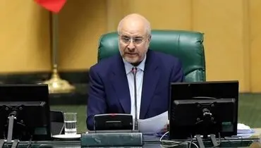 قالیباف: آیت الله فاطمی‌نیا راهنمای خواص و مایهٔ دلگرمی و امیدواری مؤمنان بود