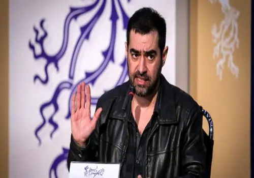 شهاب حسینی: خون ما رنگین‌تر نبوده / آرزوی جالب آقای بازیگر در مورد جایزه اسکار
