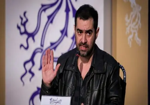 شهاب حسینی: خون ما رنگین‌تر نبوده / آرزوی جالب آقای بازیگر در مورد جایزه اسکار