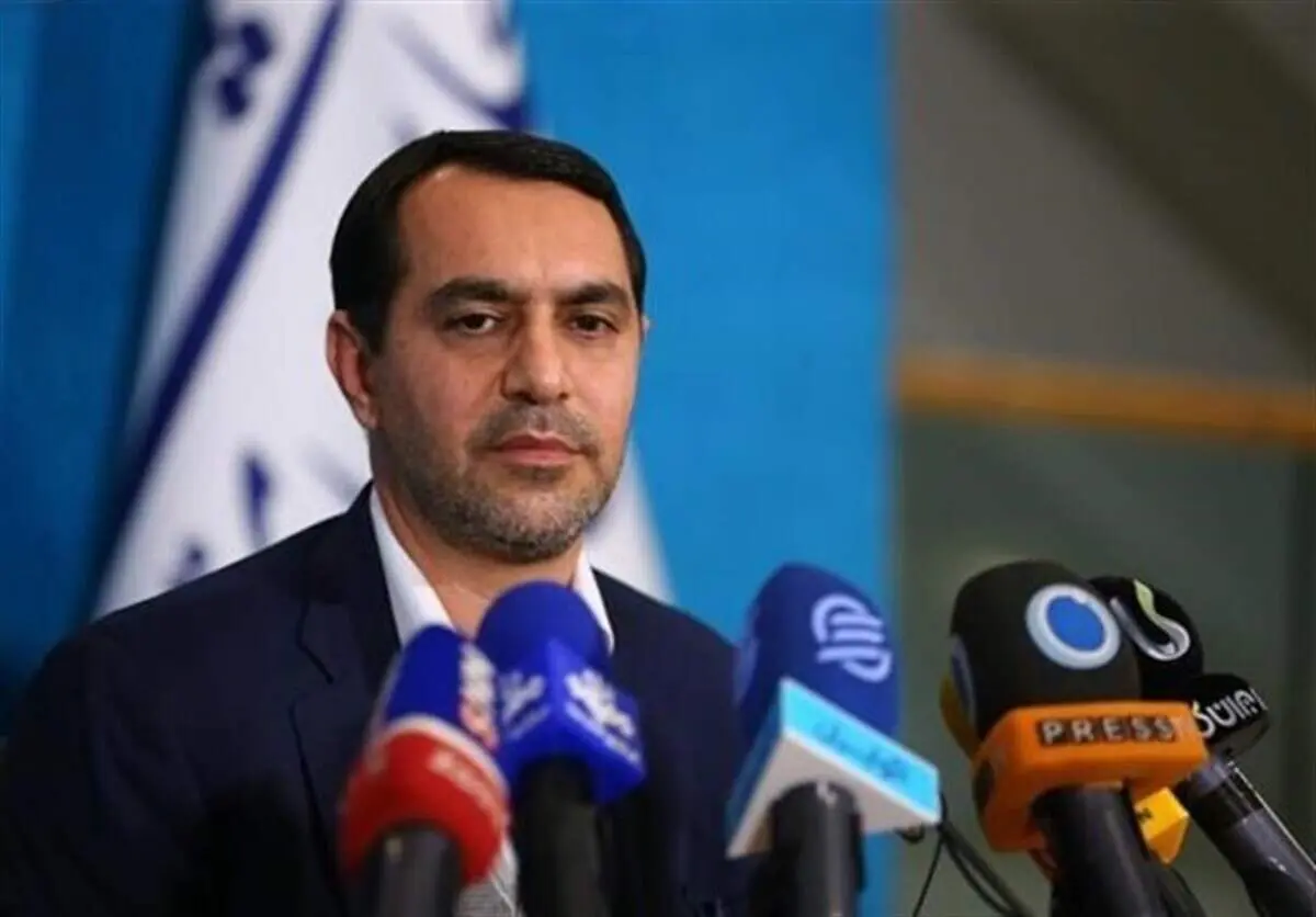 اشتباه فاحش دولت در تشخیص دهک های درآمدی/واریز یارانه نیازمندان به جیب ثروتمندان