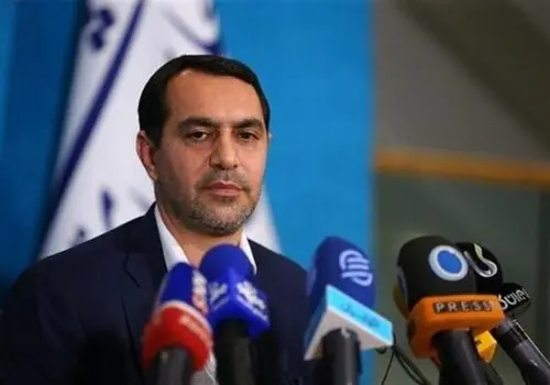 قیمت خرید تضمینی گندم اعلام شد
