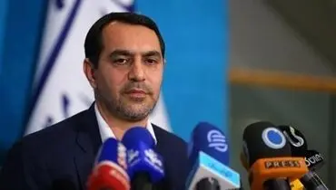 اشتباه فاحش دولت در تشخیص دهک های درآمدی/واریز یارانه نیازمندان به جیب ثروتمندان