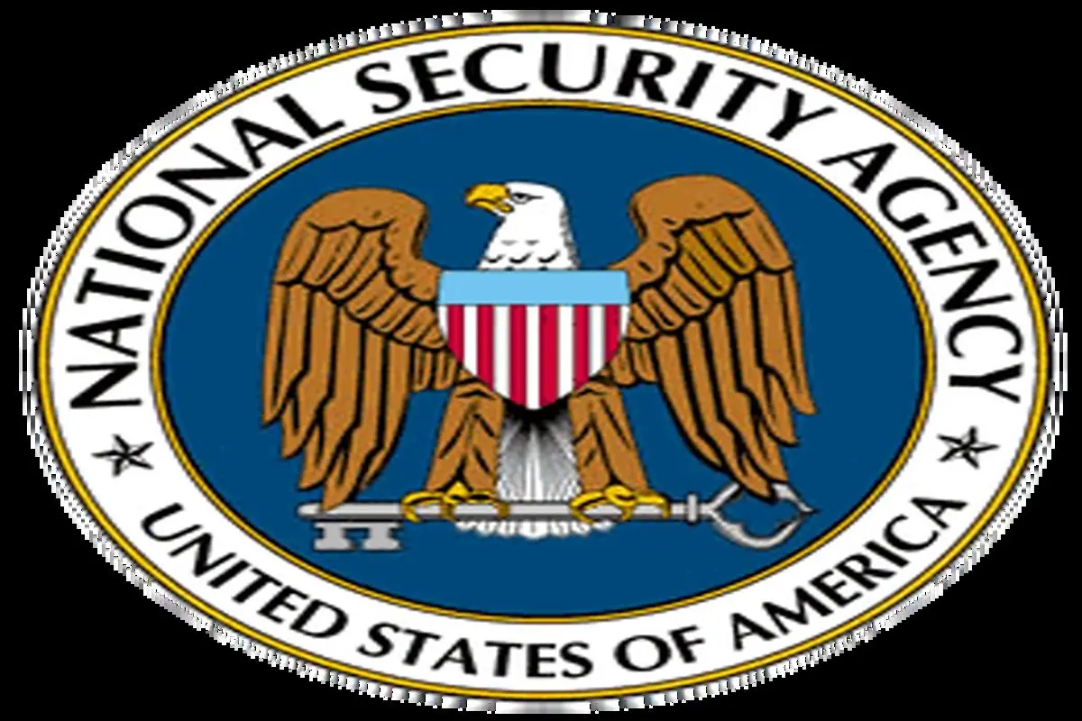 آیا آژانس امنیت ملی آمریکا، اطلاعات آنلاین شما را جمع‌آوری می‌کند؟