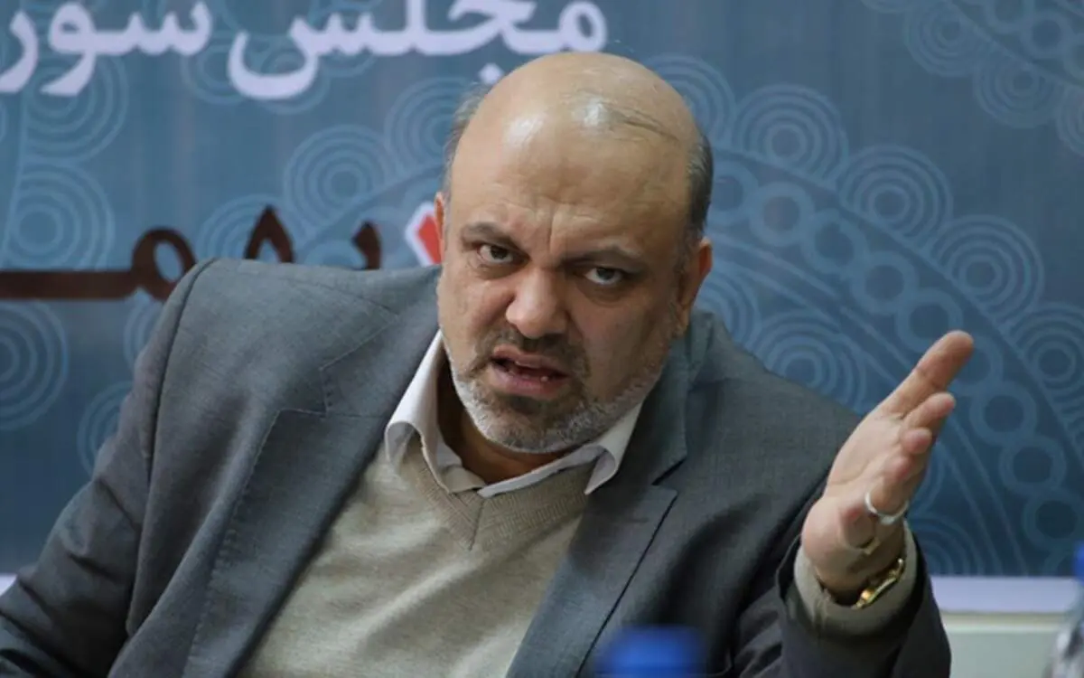 نماینده مجلس: پیگیر وضعیت معلمان بازداشتی هستیم