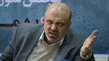 نماینده مجلس: پیگیر وضعیت معلمان بازداشتی هستیم