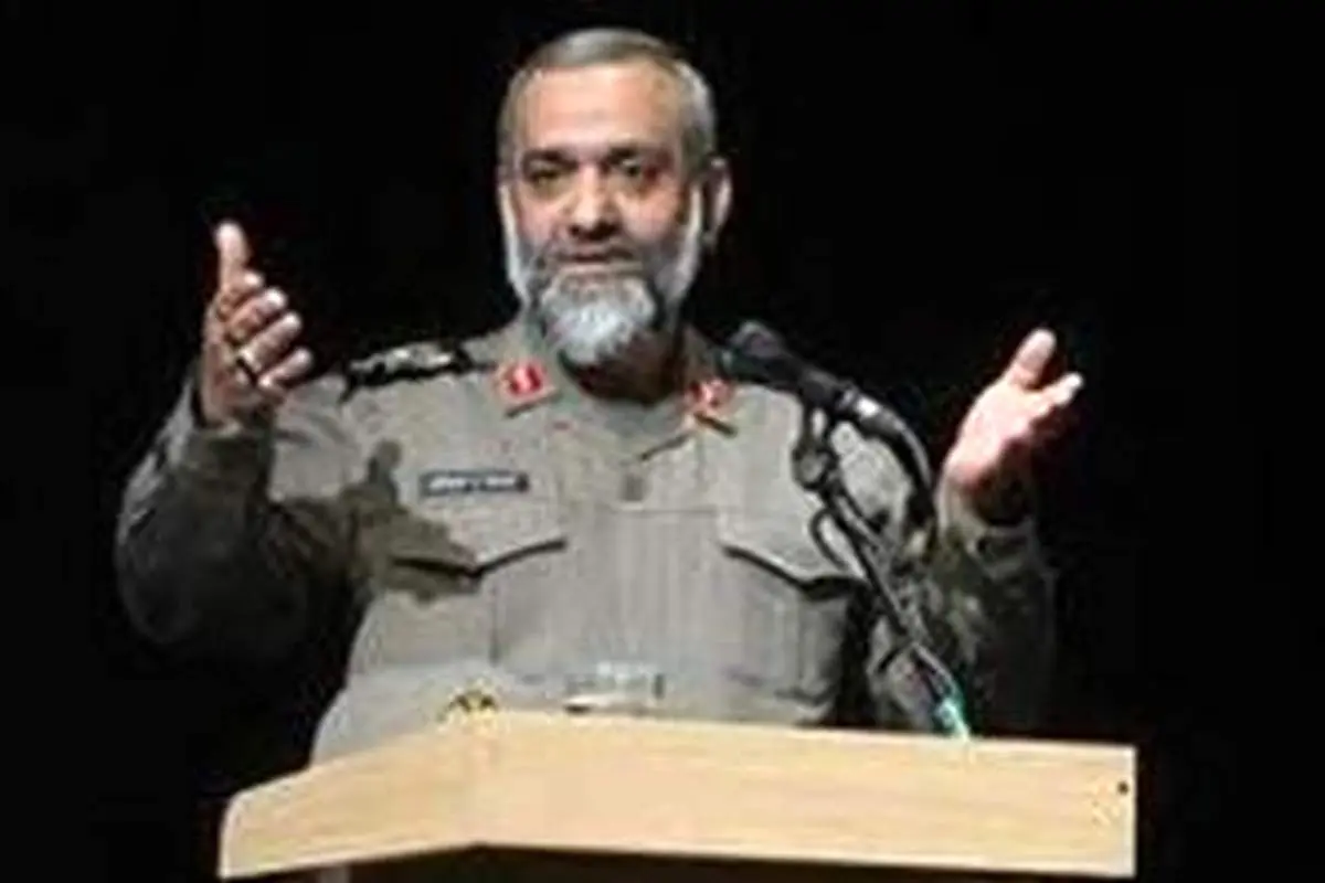 نقدی:‌ ولی‌امر مسلمین، مسلط به تمام مسائل دنیوی و اخروی هستند
