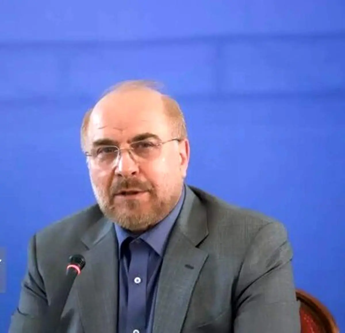 قانون تثبیت ساعت رسمی کشور به دولت ابلاغ شد