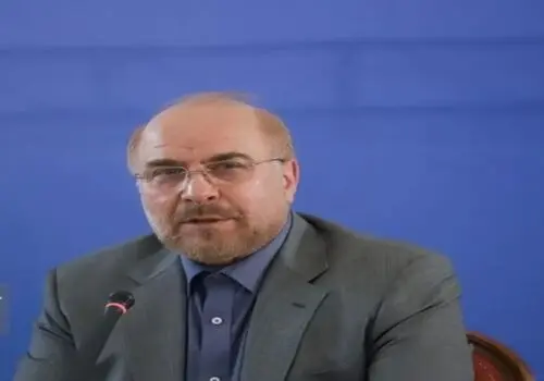 ساعت رسمی کشور تغییر می‌کند