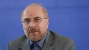 قانون تثبیت ساعت رسمی کشور به دولت ابلاغ شد