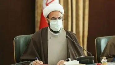 صالحی: ۱۳۰ مدیر با پیگیری مرکز ارتباطات مردمی ریاست جمهوری برکنار شده‌اند