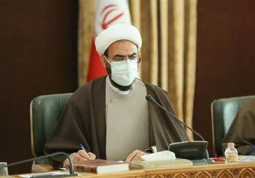 رئیس‌جمهور: انتخابات یکی از جلوه‌های میزان رای ملت است