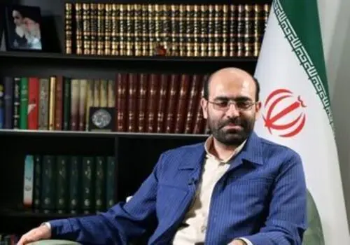 توافق بین‌المللی؛ فرصتی برای اصلاحات اقتصادی در ایران