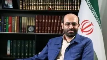 جوسازی رانتخواران ارزی علیه اقدامات اقتصادی دولت!