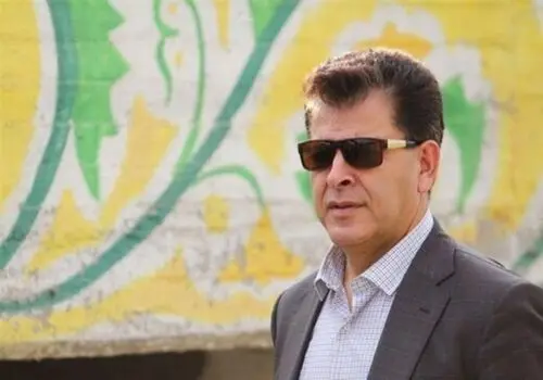 بالاخره تکلیف گزینه استقلال و پرسپولیس مشخص شد